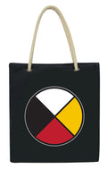Canvas Eco Bag image 8