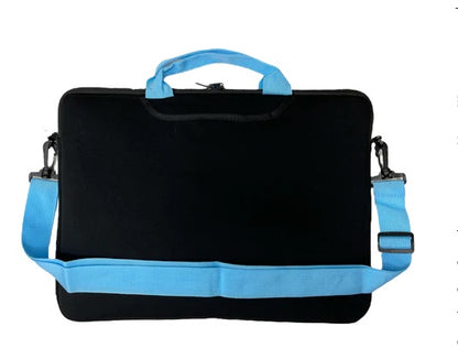 Laptop Bags image 6