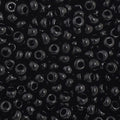 Czech Seed Beads image 22