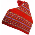 Metis Sash Touque image 0