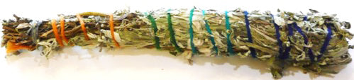 Sage Bundle image 0