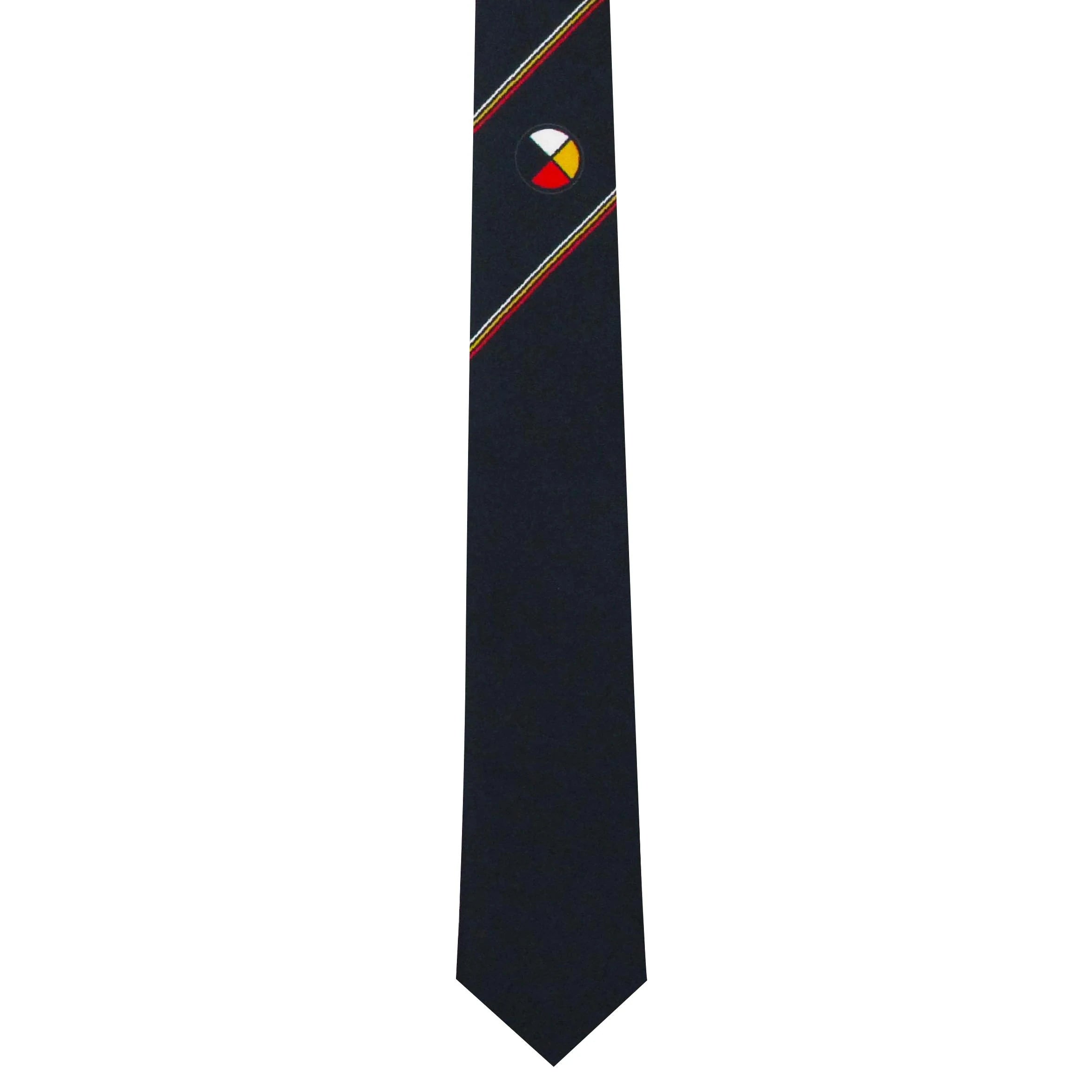 Men's Neck Ties image 3