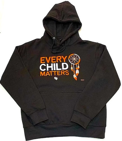 Every Child Matters Sweatshirt - XXL image