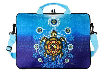 Laptop Bags image 0
