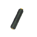 Imitation Sinew image 0