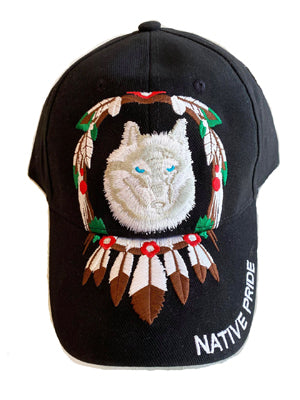 Ball Caps image 0
