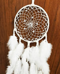 Stardust Dreamcatcher image 0