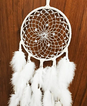 Stardust Dreamcatcher image 0