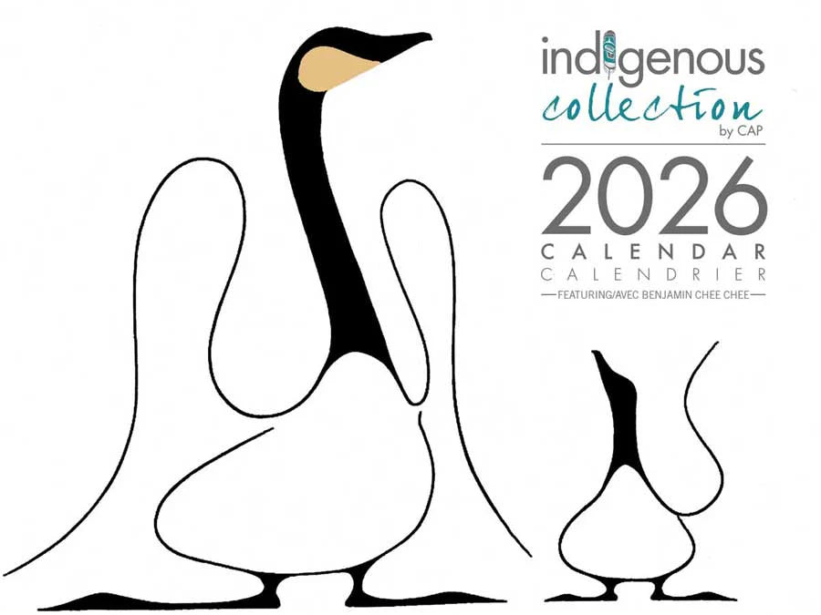 2026 Wall Calendars