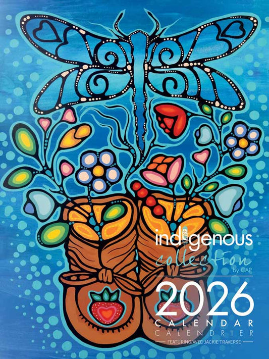 2026 Wall Calendars