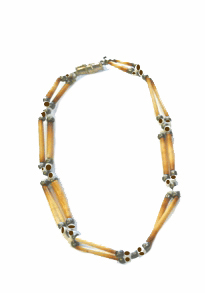 Porcupine Quill Bracelet image 0