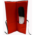 Feather Keeper image 0