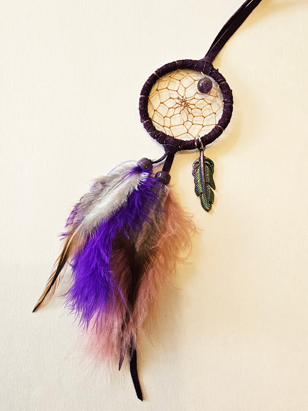 Unique Dream Catchers - Harmony image