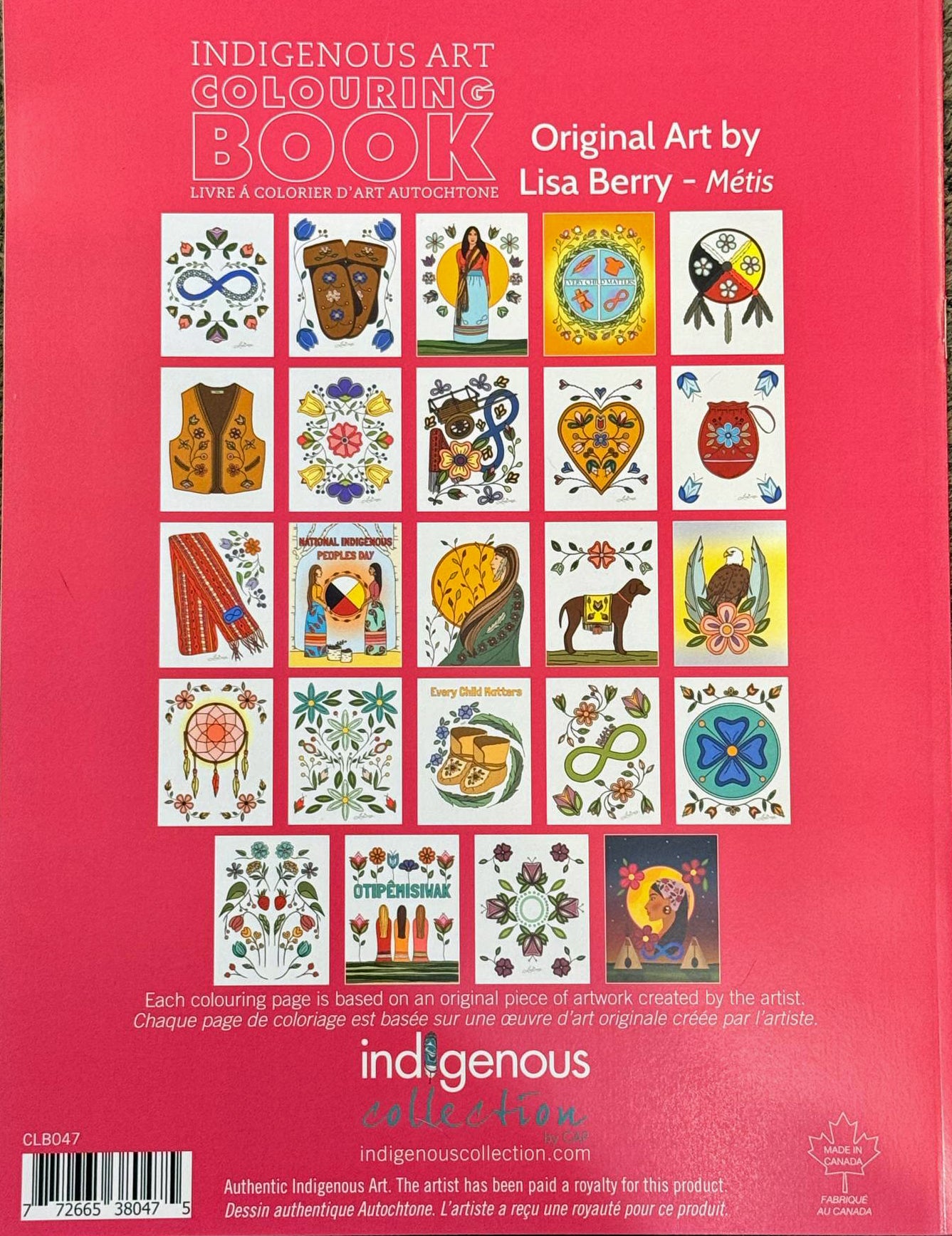 Children's Colouring Books image 4