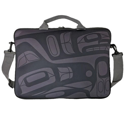 Laptop Bags - Eagle Freedom image
