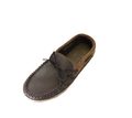Deck Style Moccasins image 3