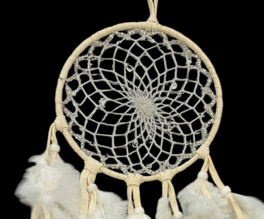 Stardust Dreamcatcher image 4