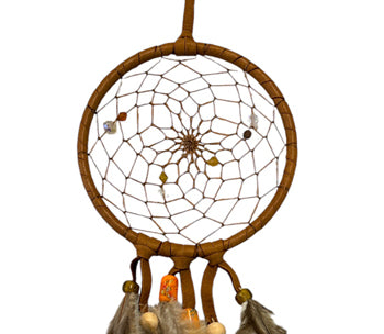 Natural Dream Catchers image 0