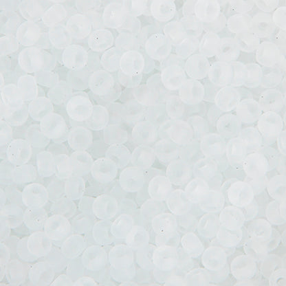 Czech Seed Beads image 10