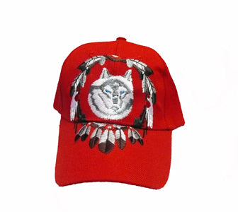Ball Caps image 2