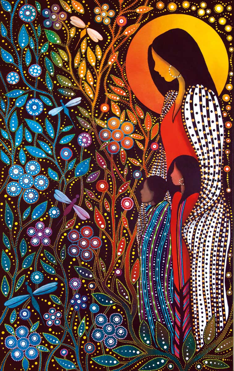 All Children Matter image 1