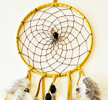 Unique Dream Catchers image 12