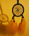Every Child Matters Dream Catcher image 0
