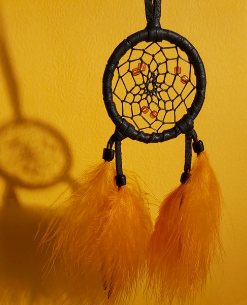Every Child Matters Dream Catcher image 0