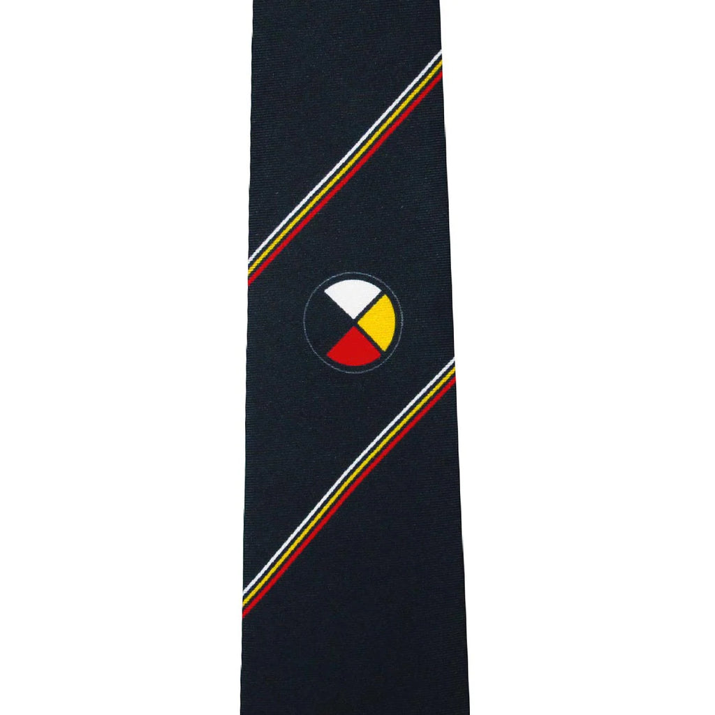 Men's Neck Ties image 1