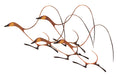 Benjamin Chee Chee Art Cards - Autumn Flight image