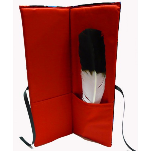 Feather Keeper image 1