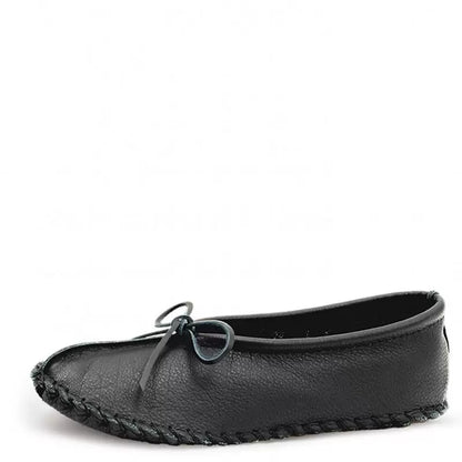 Ballerina Slippers image 5