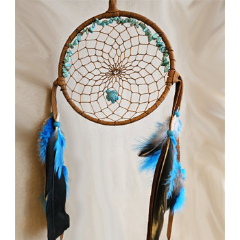 Unique Dream Catchers image 9