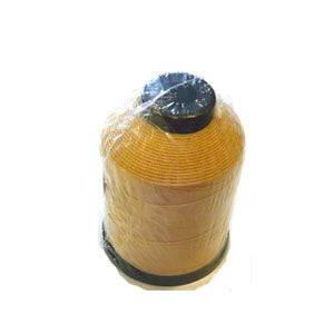 Leather Thread image 0