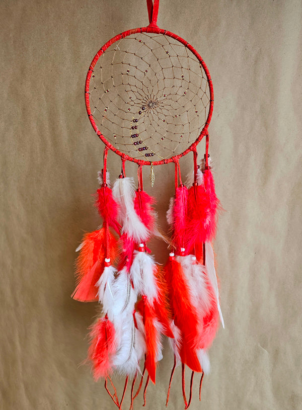 Unique Dream Catchers image 8