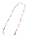 Pink and Blue Quill Set image 2