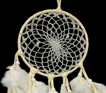 Stardust Dreamcatcher image 3