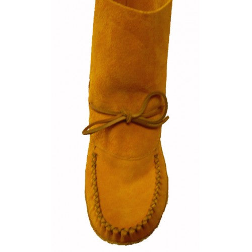 Ladies Hunting Moccasins image 2