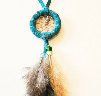 Unique Dream Catchers image 10