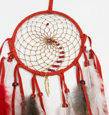 Unique Dream Catchers image 2