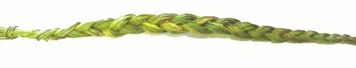 Sweetgrass image 1