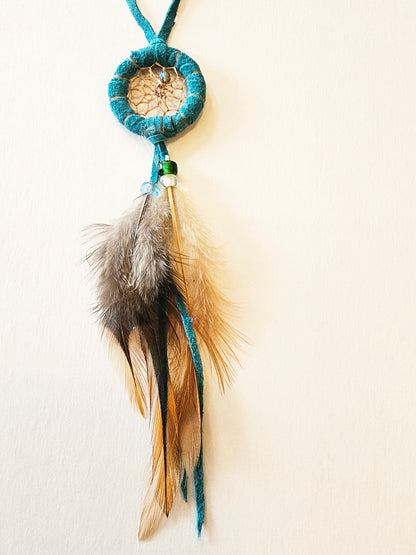 Unique Dream Catchers image 11
