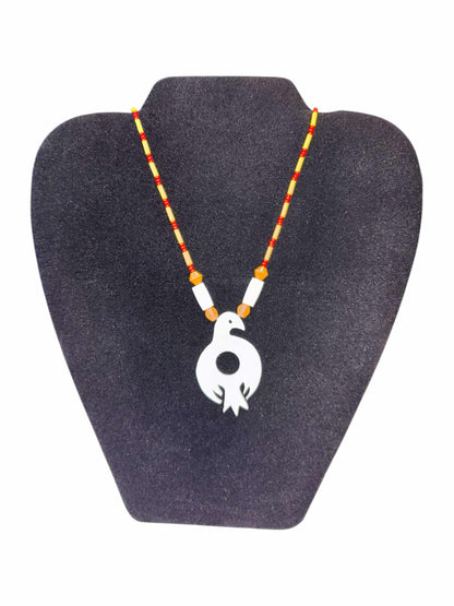Beaded Necklace collection - 3 image