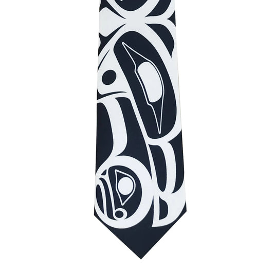 Men's Neck Ties image 0