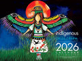 2026 Wall Calendars