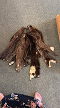 Mink Pelts image 0