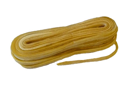 Rawhide Lacing - 5mm image
