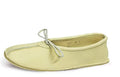 Deerskin Moccasins - 8 image