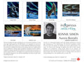 Ronnie Simon Card Set image 0