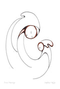 First Parting image 0